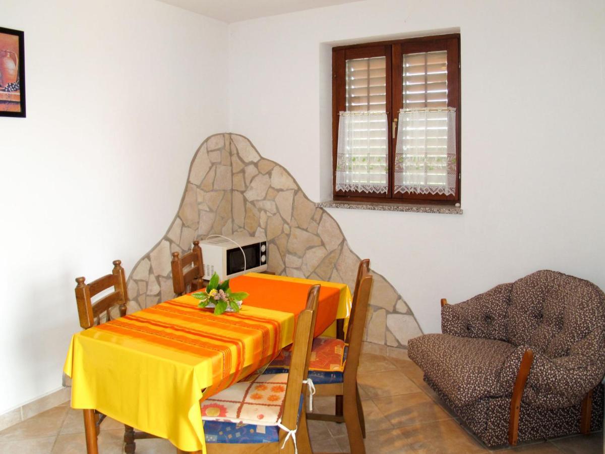 Apartment Teo - Lbn153 By Interhome Labin  Dış mekan fotoğraf